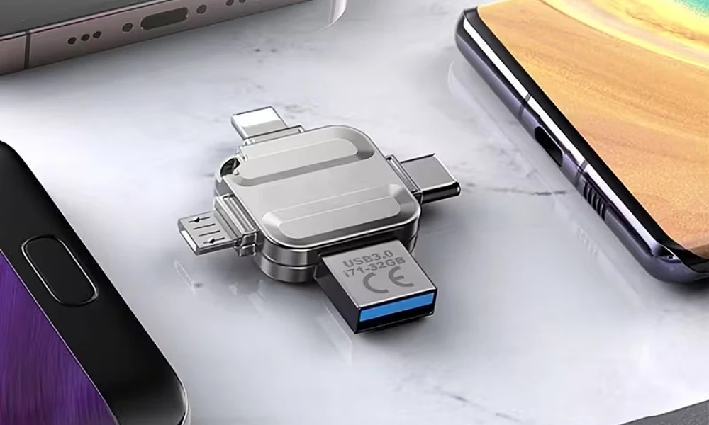 Photo Stick product